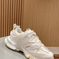 Amelia-  AFFORDABLE LUXURY SHOES - BLN-CIAGA SHOES - 342
