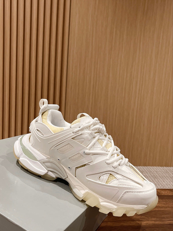 Amelia-  AFFORDABLE LUXURY SHOES - BLN-CIAGA SHOES - 342