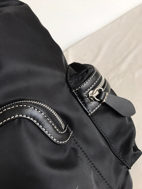 Burberry Bags - Bagsattire   339
