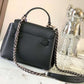 Amelia- Lu-Vi bags - 11771