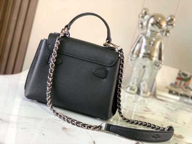 Amelia- Lu-Vi bags - 11771