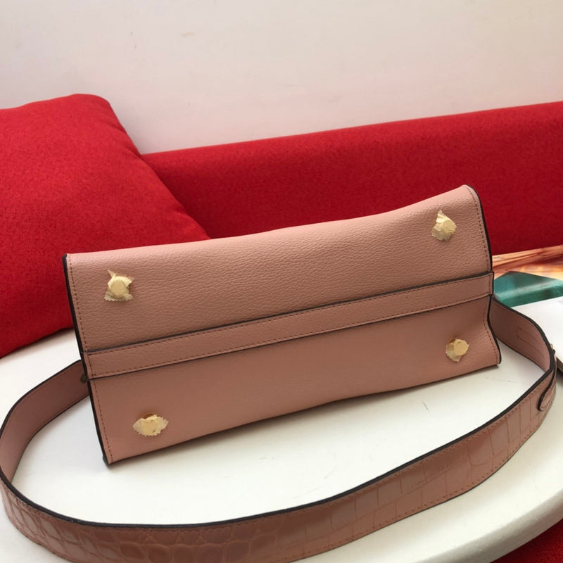 Camila Bags - Prada Bags - 702