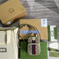 Amelia- GCI Bags - 5699