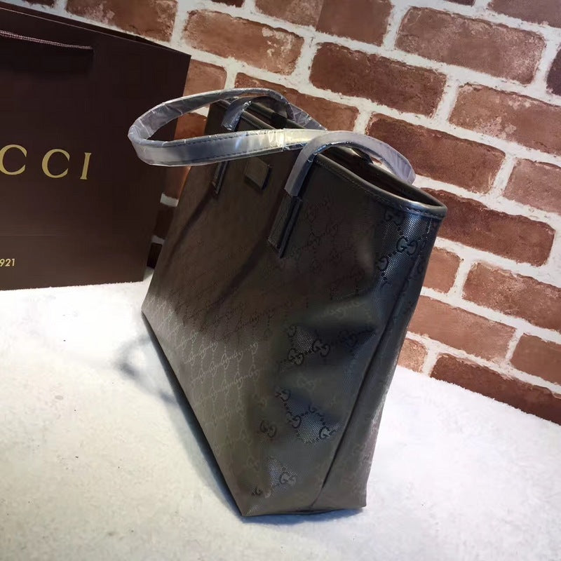 AmeliaLuxury - GCI Bags - 1221
