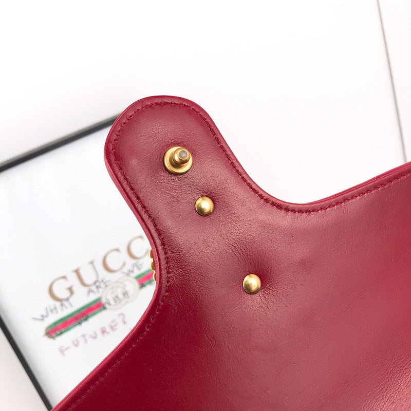 Amelia Fashion - GCI Bags - 2606