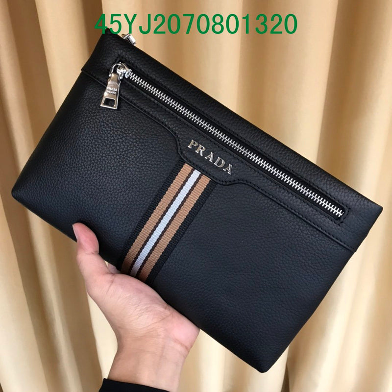 Amelia - PD Wallet - 578