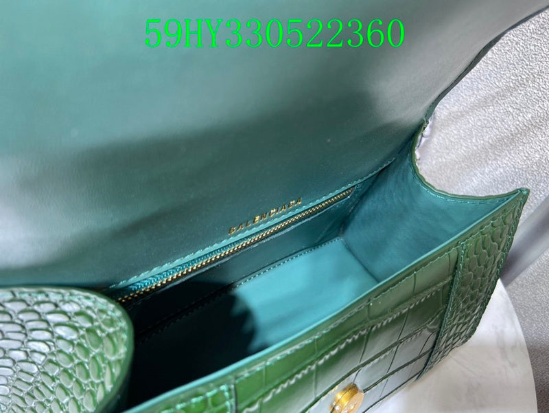 Amelia - BGA Bags - 2492