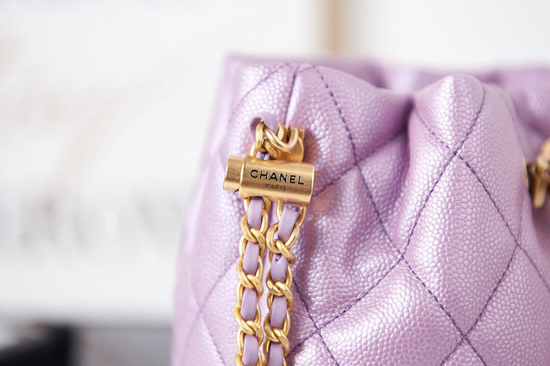 AmeliaLuxury - CHL Bags - 3545