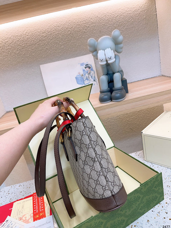 Amelia  - GCI Bags - 11675