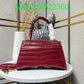 Amelia - BGA Bags - 2487