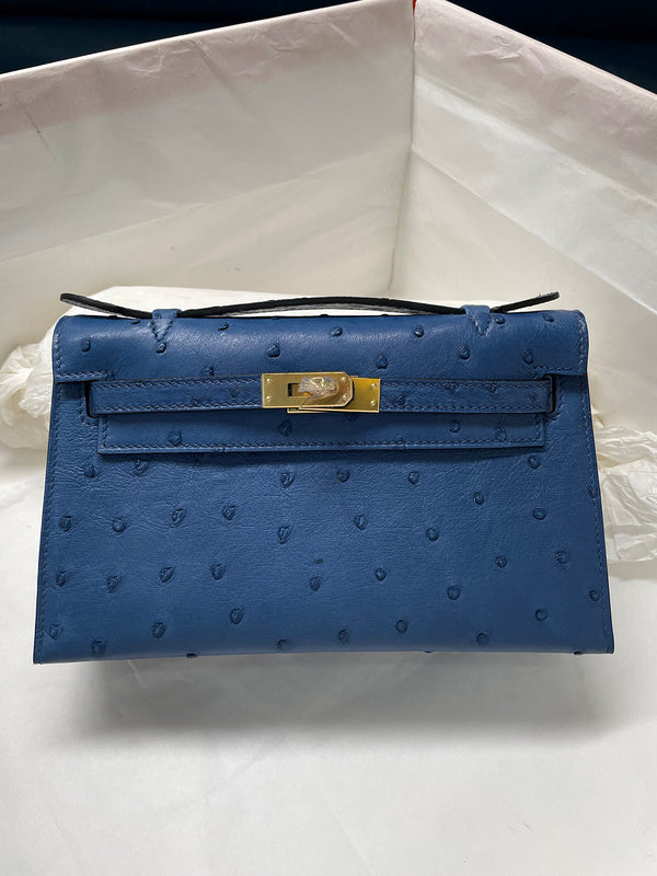 Amelia - HMS Bags - 2254