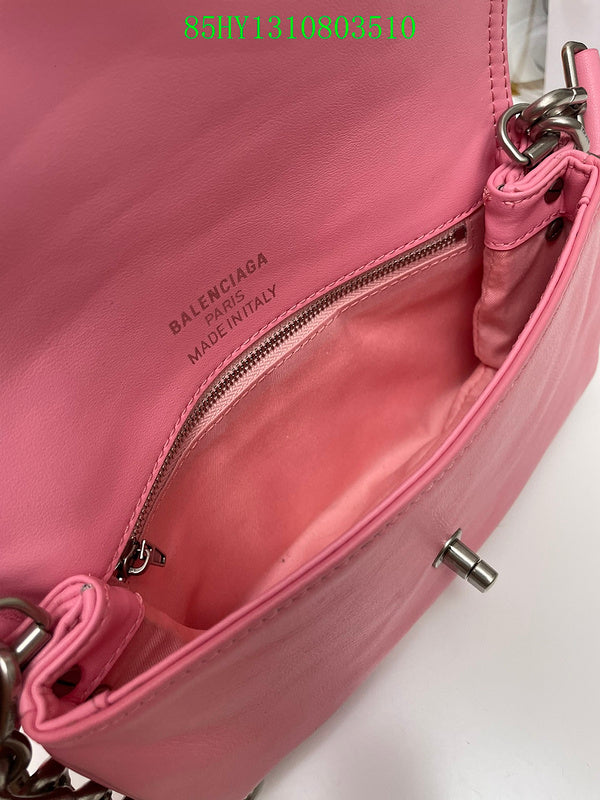 Amelia - BGA Bags - 1675