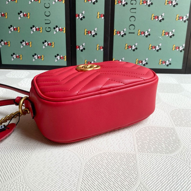 Amelia Fashion - GCI Bags - 3305