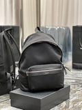 Amelia - YSL Bag - 3783