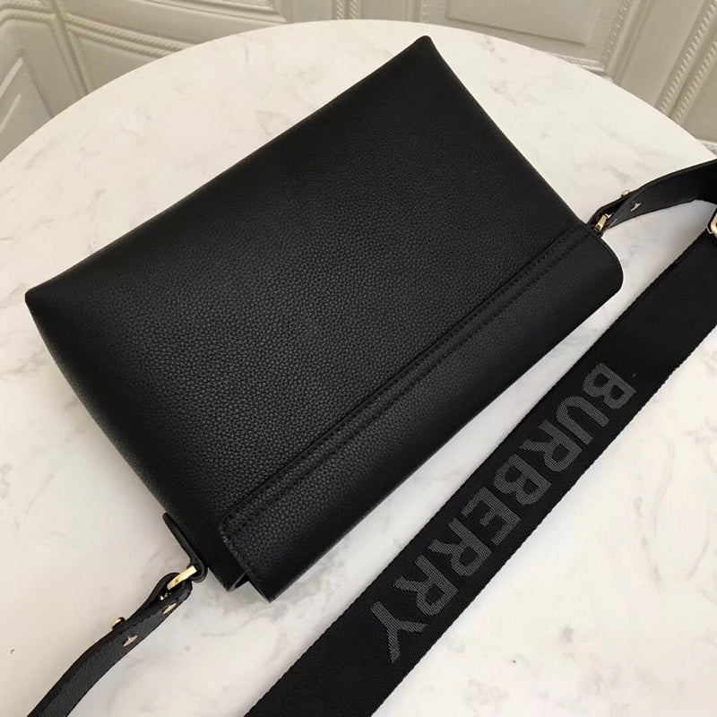 B-Berry Bags - Women Ameliave Luxury Bags - 1027