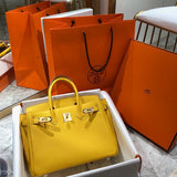 Amelia- HMS-Bags - 1040
