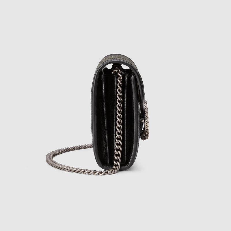 Amelia-i GUKI Women Bags - 1284