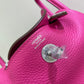 Amelia - HMS Bags - 1732
