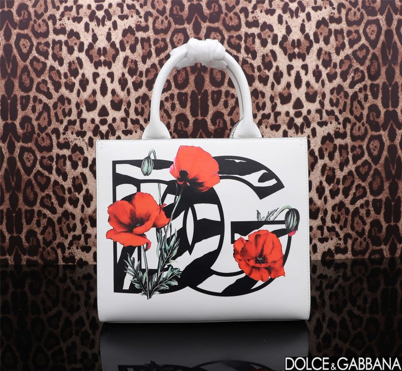 Amelia- DG Bags - 353