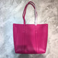 Amelia - BGA Bags - 1129