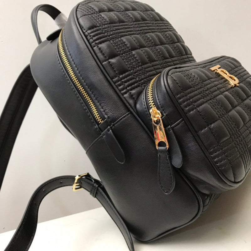 B-Berry Bags - Women Ameliave Luxury Bags - 150
