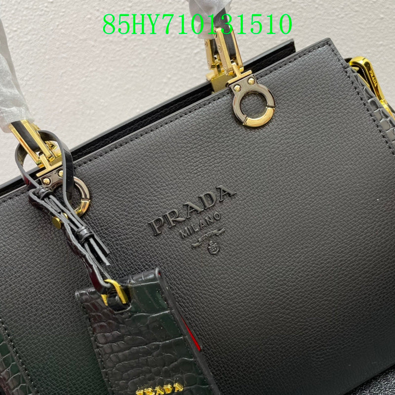 Prada Bags - The Barnes Bags  591