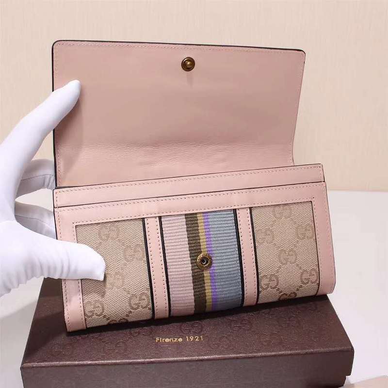 AmeliaLuxury - GCI Bags - 680