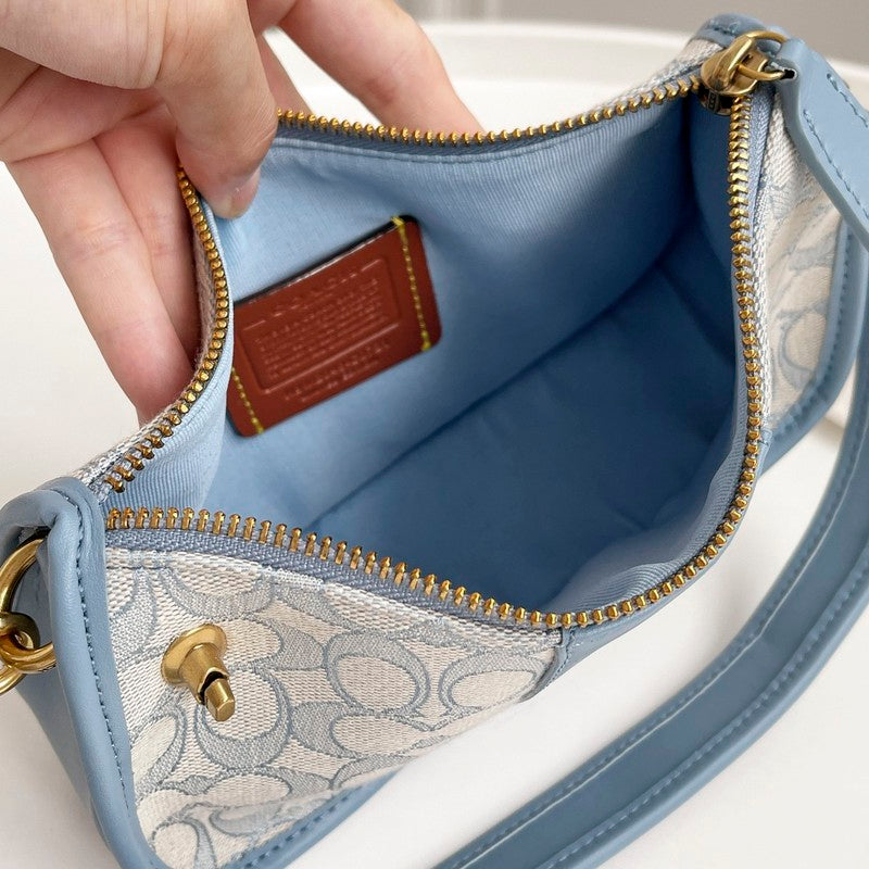 Amelia - CCH Bags - 522