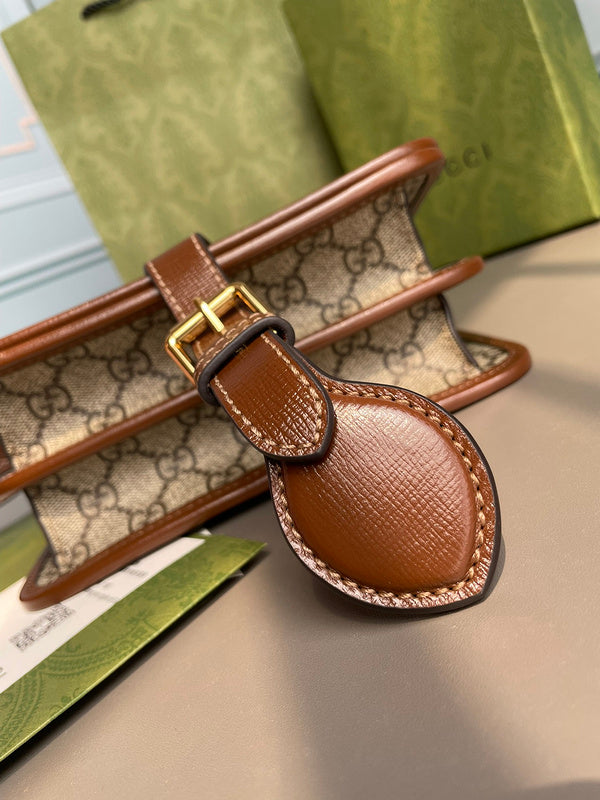 Amelia  - GCI Bags - 13017