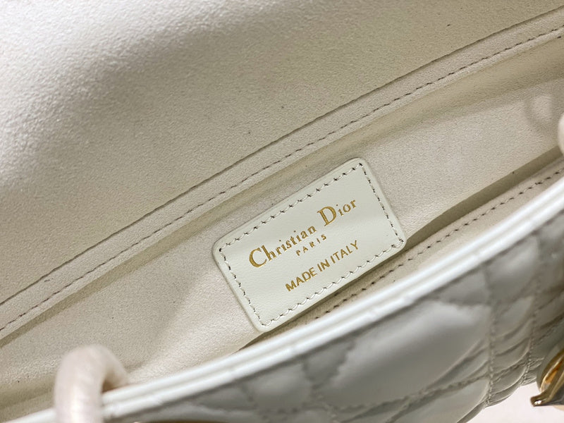 Amelia- DOR Bags - 1301