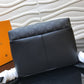 Amelia - LV Bags - 16549