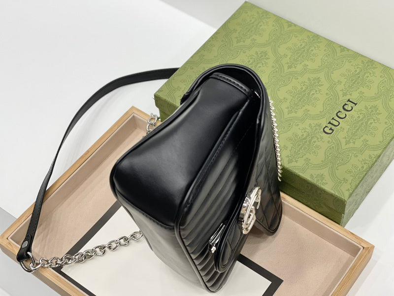 Amelia - GCI Bags - 10233