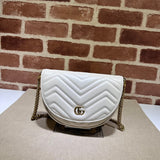 Amelia  - GCI Bags - 12154