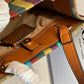 Amelia- CAH Bags - 693
