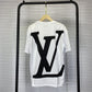 Louis Vuitton Tshirt