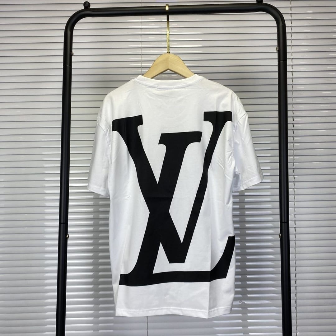 Louis Vuitton Tshirt