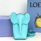 Amelia's Bag Gallery - LWO Bags - 854