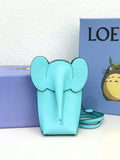 Amelia's Bag Gallery - LWO Bags - 854