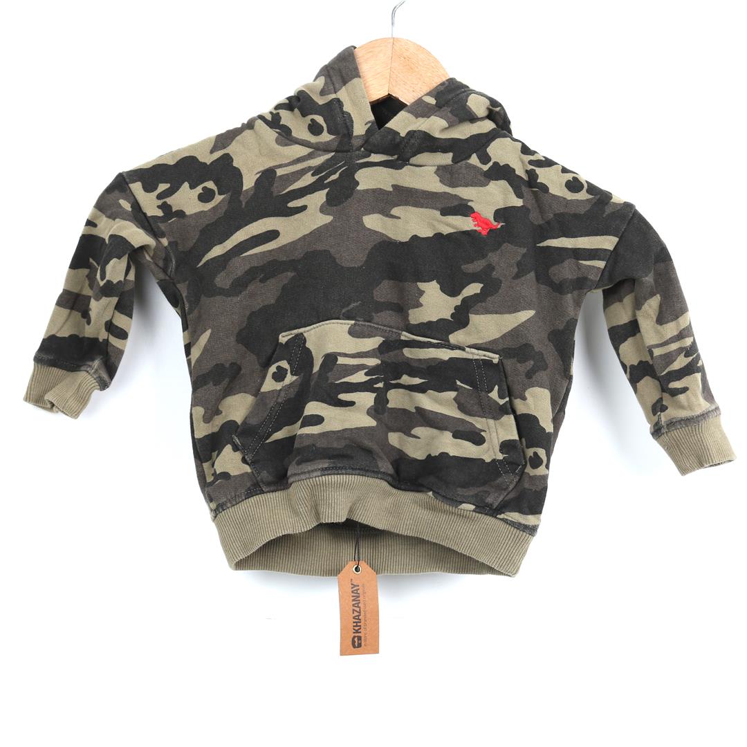 NEXT HOODIES