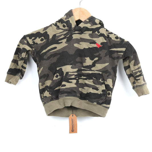 NEXT HOODIES