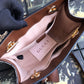 Glami-i Guki Lady Bags - 1385