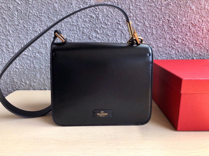 Amelia's Bag Gallery - VEL Bags - 1264