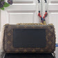 Fashion Lu-Vi bags - 3534