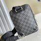 Amelia- - LOV Men Bags - 190