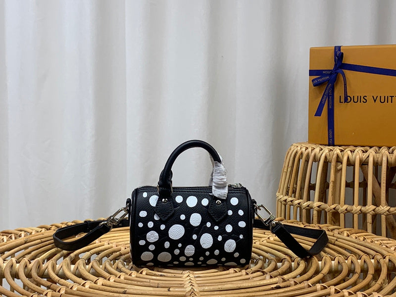 Amelia - LOV Lady Bags - 276