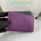 Amelia - PD Wallet - 235