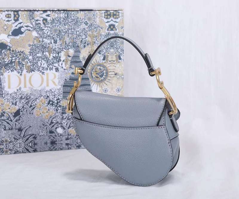 Amelia - DYOR   BAGS FOR WOMEN - FASHION LUXURY BAGS 323
