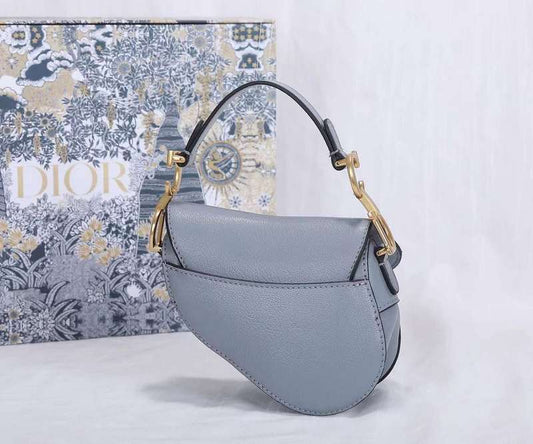 Amelia - DYOR   BAGS FOR WOMEN - FASHION LUXURY BAGS 323