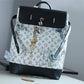 Fan Fashion Lu-Vi bags - 9746