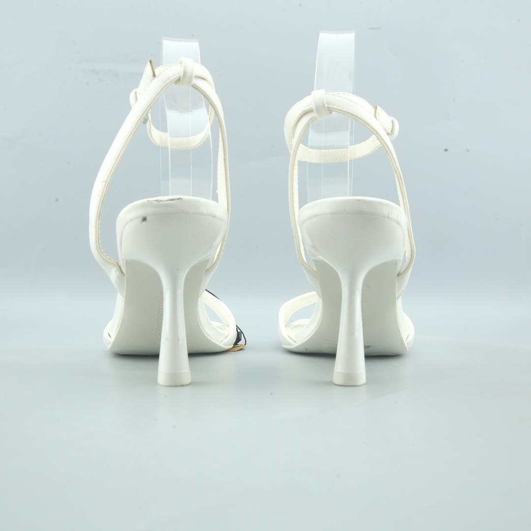 STRADIVARIUS .